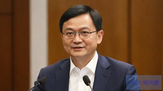 小米辟谣“雷军向海外转出50亿美金”