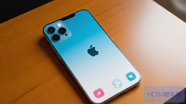 iPhone17被夸爆 为何苹果股价却下跌
