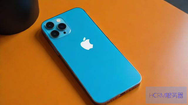 iPhone17被夸爆 为何苹果股价却下跌