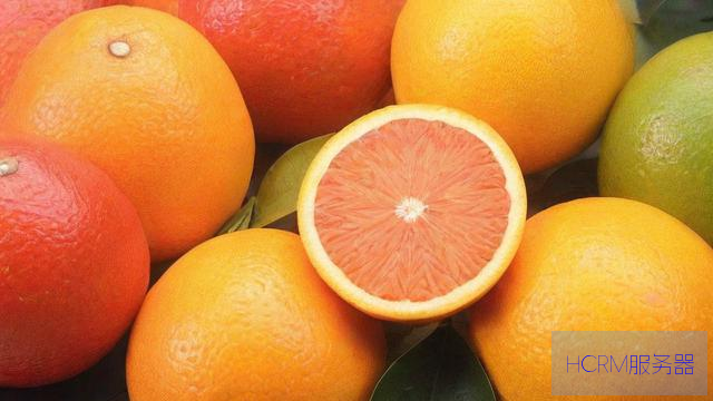 媒体：百果园哪来的傲慢教消费者成熟