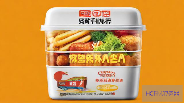 外卖霸主美团究竟何去何从