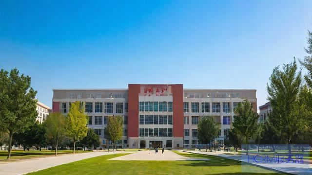 兰州大学公布本科新生大数据