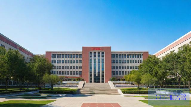 兰州大学公布本科新生大数据