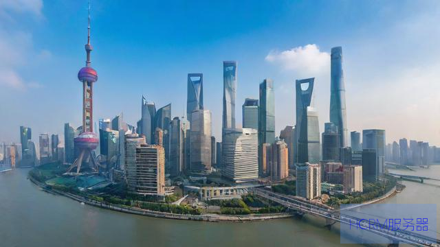 上海放开“商改住”系误读