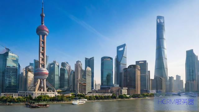 上海放开“商改住”系误读