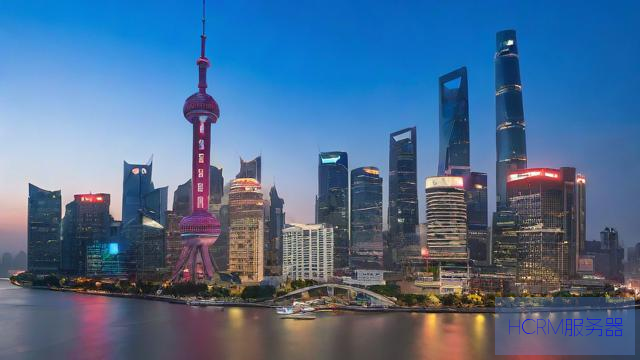 上海放开“商改住”系误读