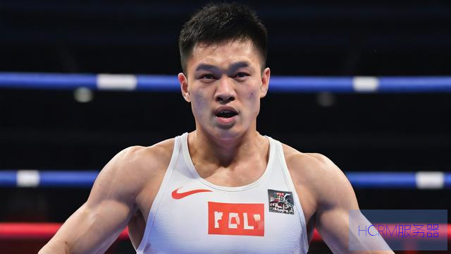“格斗中医”石铭迎UFC首秀