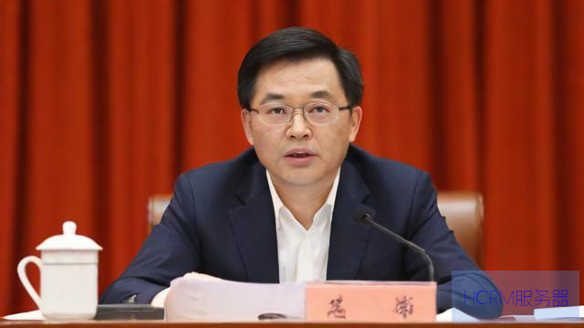 班子三人半个月内相继落马
