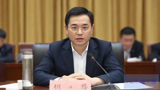 班子三人半个月内相继落马