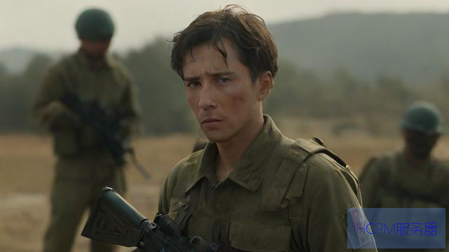 《731》将于9月18日上映