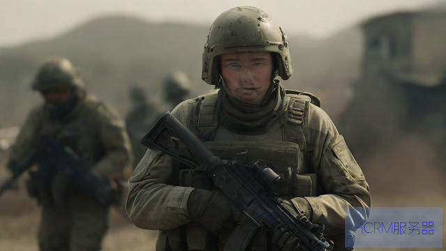 《731》将于9月18日上映