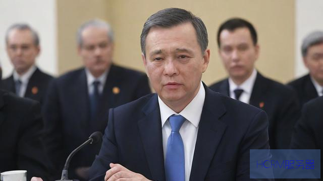 乌称已有超5000名被俘人员返乌