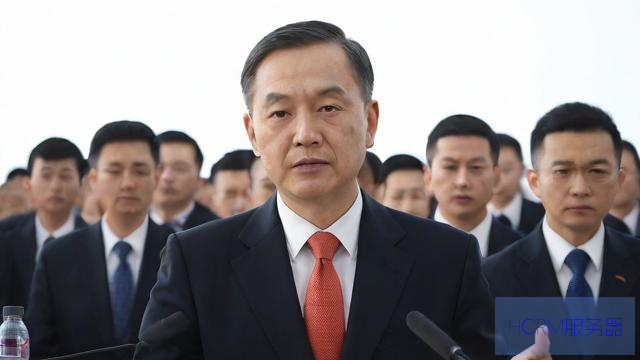 乌称已有超5000名被俘人员返乌