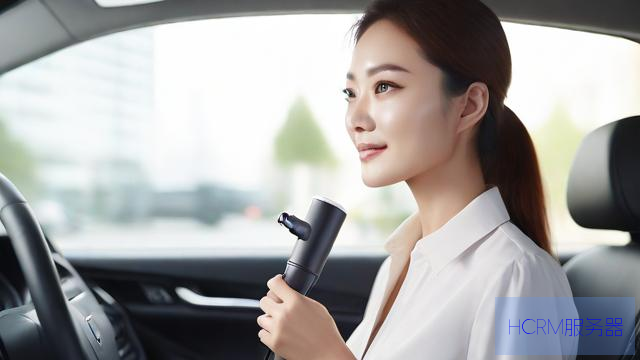 女子称充电不久就被邻车抢走充电枪