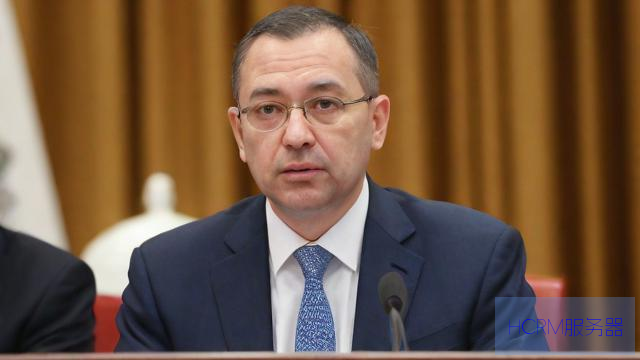 曝他信在狱中可能会当外语老师