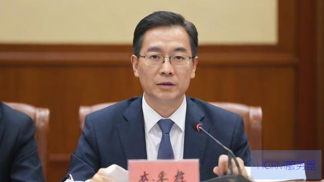 曝他信在狱中可能会当外语老师