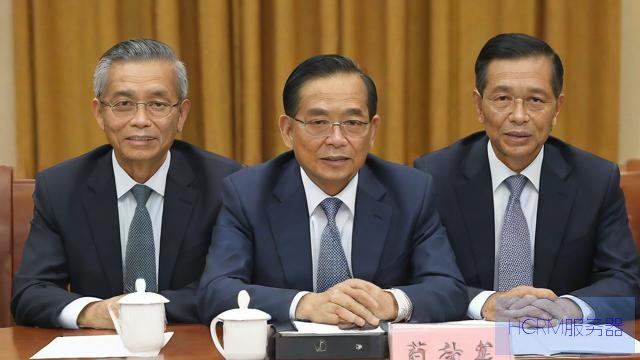 菲律宾违规抓扣9名中国公民