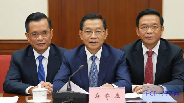 菲律宾违规抓扣9名中国公民