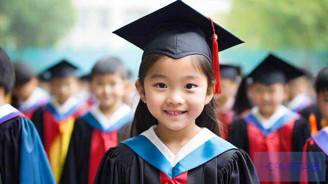 家长投诉幼儿园毕业照女儿没有主图