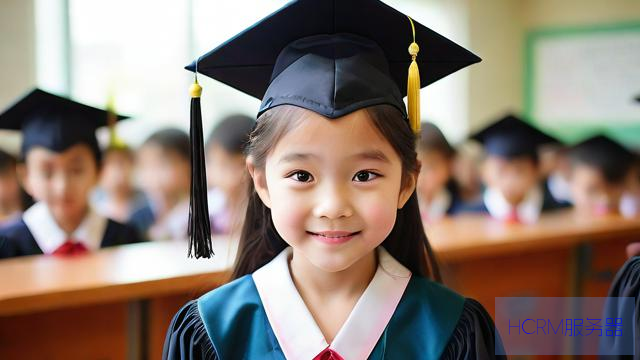 家长投诉幼儿园毕业照女儿没有主图