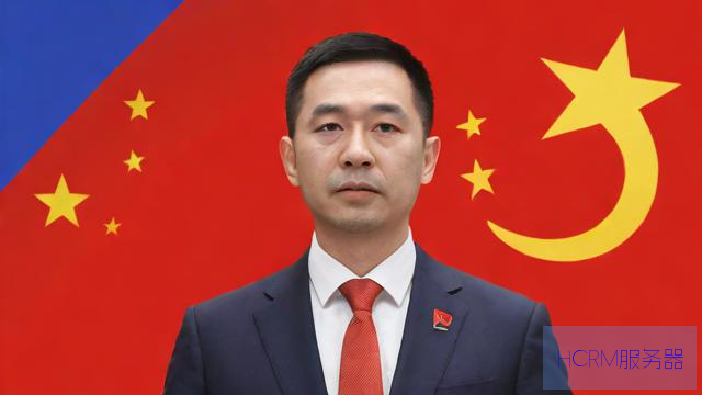 外国人盛赞中国是世界上最好的国家