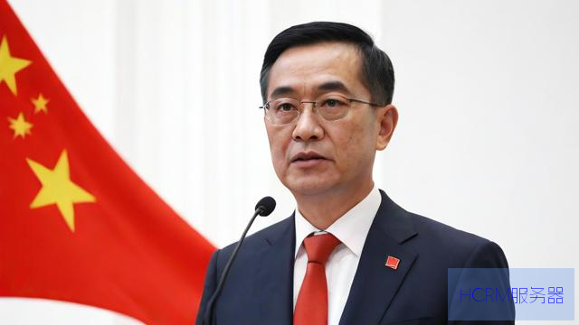 外国人盛赞中国是世界上最好的国家