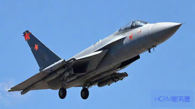 北约多国宣布出动战机支援波兰防空