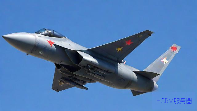 北约多国宣布出动战机支援波兰防空