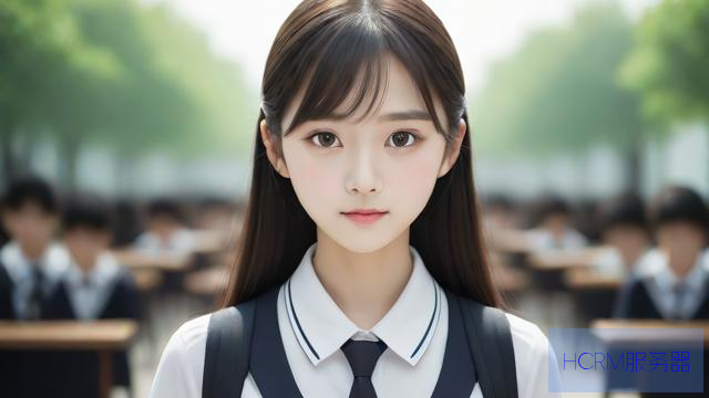 勿信这些AI炮制的成都教育谣言