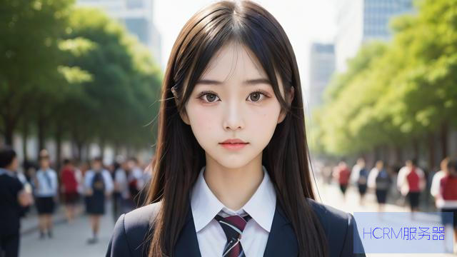 勿信这些AI炮制的成都教育谣言