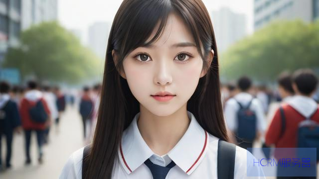勿信这些AI炮制的成都教育谣言