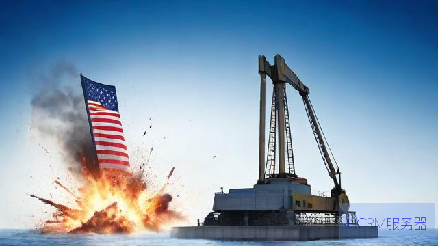 美国7月非农“大爆冷”