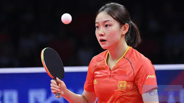 圣坛组合首夺羽毛球世锦赛女双冠军