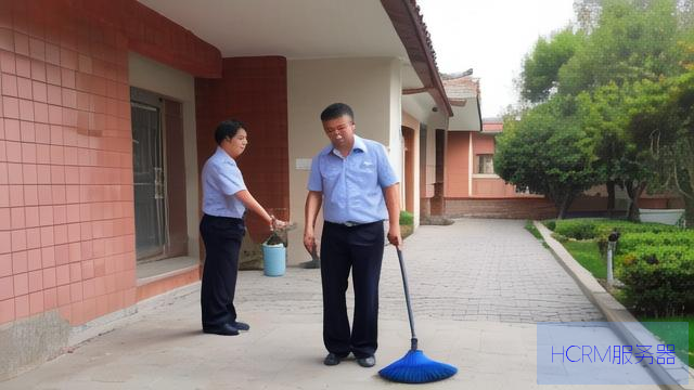 男子独吞300万房款还把母亲扫地出门