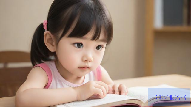 妹妹以姐姐已出嫁为由争夺46万遗产