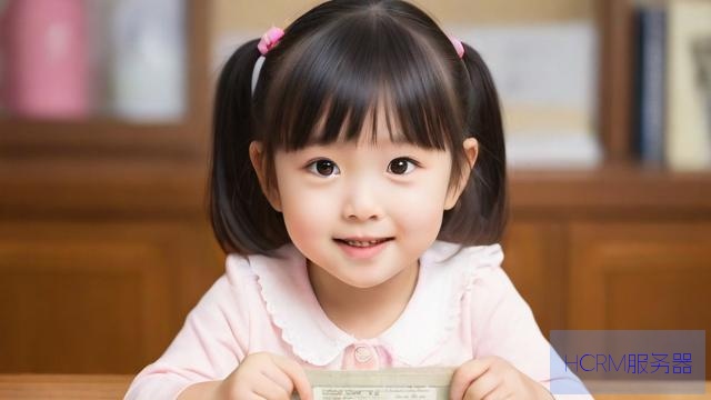 妹妹以姐姐已出嫁为由争夺46万遗产
