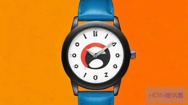 Swatch手表就“眯眯眼”广告致歉