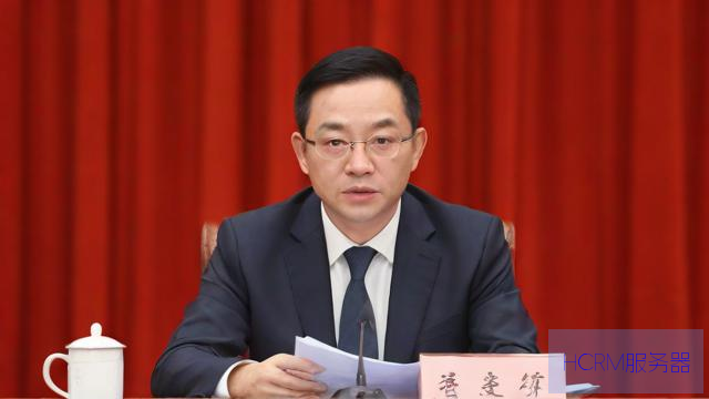 湖北一干部诬陷22名领导干部被刑拘
