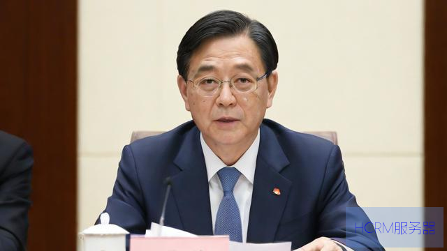 中方对日本参议员石平采取反制措施