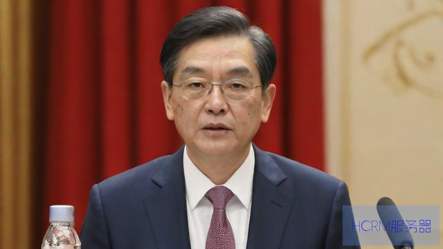 被中方反制的石平是如何咎由自取的