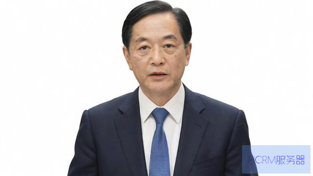被中方反制的石平是如何咎由自取的