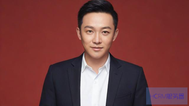 黄一鸣自曝不会再联系王思聪