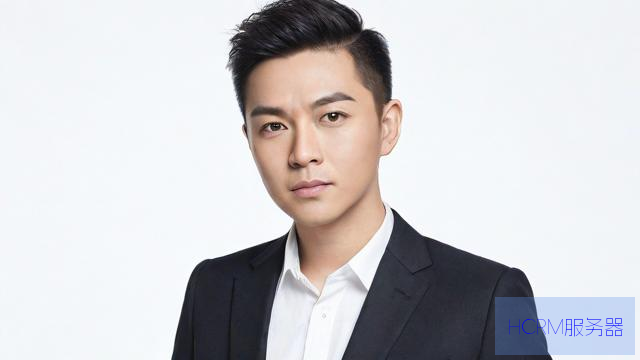 黄一鸣自曝不会再联系王思聪