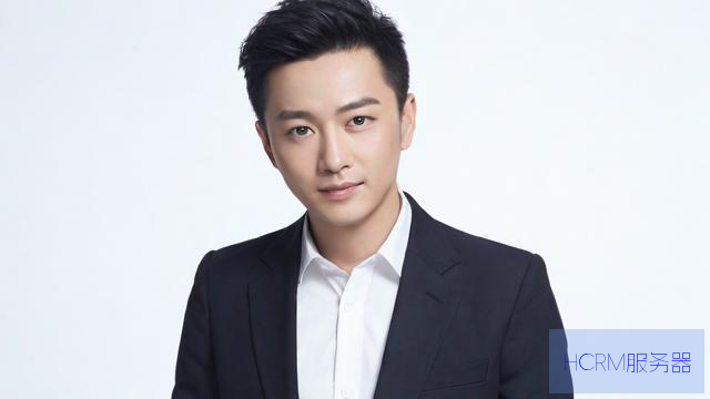 黄一鸣自曝不会再联系王思聪