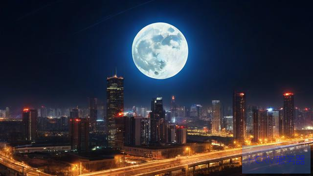 中国月度用电量破万亿大关意味着啥