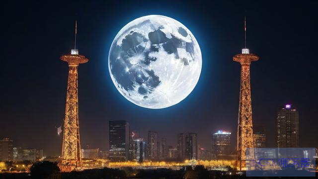 中国月度用电量破万亿大关意味着啥