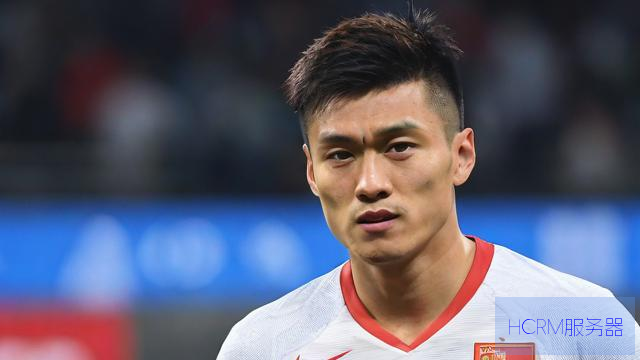 曝王俊杰赛后接受尿检