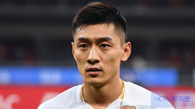 曝王俊杰赛后接受尿检