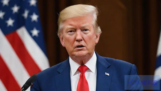 沙利文为何批特朗普搅黄美国外交