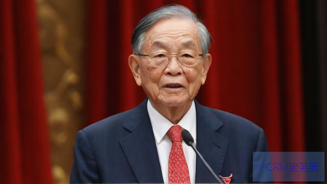 “中国科学院院士阮少平”被打假